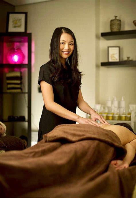 massage parlor open now near me|Massage Near Me in Ashburn, VA